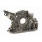 Aisin Toyota T100 98-95 Oe Oil Pump, Opt021 OPT021 - alternate 1